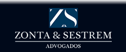 Logo site Szs Advogados